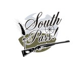 /public/logoimage/1346038298south pass5.jpg